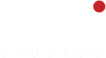 LCA Studios